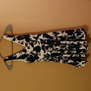 NWOT Soprano Dress